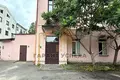 Квартира 1 комната 32 м² Брест, Беларусь