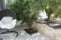 2 bedroom apartment 65 m² Pecurice, Montenegro