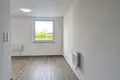 House 102 m² Bialezyce, Poland