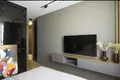 2 bedroom apartment 90 m² Akademichesky District, Russia