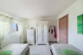 Villa de 6 habitaciones 280 m² Manerba del Garda, Italia