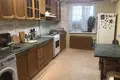 Wohnung 3 zimmer 115 m² Sjewjerodonezk, Ukraine