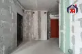 Apartamento 3 habitaciones 52 m² Minsk, Belarús