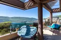 Villa 4 chambres  Herceg Novi, Monténégro