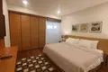 Condo z 2 sypialniami 150 m² Phuket, Tajlandia