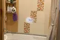 Mieszkanie 2 pokoi 56 m² Królewiec, Rosja
