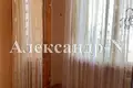 Apartamento 3 habitaciones 67 m² Odessa, Ucrania