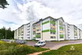 Mieszkanie 2 pokoi 64 m² Kalodziscanski siel ski Saviet, Białoruś