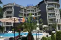 Квартира 2 комнаты 96 м² Несебр, Болгария