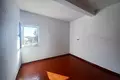 Wohnung 2 Schlafzimmer  Quarteira, Portugal