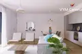 Appartement 1 chambre 56 m² Arico, Espagne