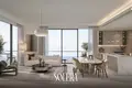 Attique 4 chambres 301 m² Doubaï, Émirats arabes unis
