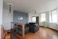 Apartamento 6 habitaciones 262 m² Riga, Letonia