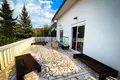 Haus 5 Schlafzimmer 400 m² Krasici, Montenegro