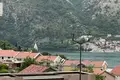 1 bedroom apartment 52 m² Dobrota, Montenegro