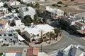 Villa de tres dormitorios 236 m² Strovolos, Chipre