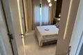 2 bedroom penthouse 84 m² Avsallar, Turkey