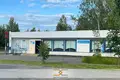 3 room apartment 57 m² Sluck, Belarus