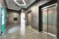 Office 79 m² in Minsk, Belarus