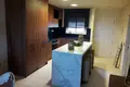 Apartamento 2 habitaciones 93 m² Mijas, Španjolska