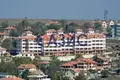 2 bedroom apartment 100 m² Byala, Bulgaria