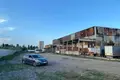 Propiedad comercial 4 000 m² en Odesa, Ucrania