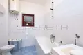 Casa 7 habitaciones 240 m² Orasac, Croacia