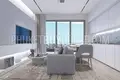 Apartamento 1 habitacion 48 m² Choeng Thale, Tailandia
