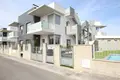 2 bedroom apartment 78 m² Spain, Spain