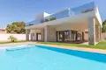 5-Schlafzimmer-Villa 256 m² Ischewsk, Russland