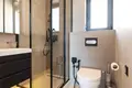 Villa de 4 dormitorios 180 m² Kavac, Montenegro
