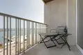 Appartement 2 chambres 240 m² Denia, Espagne