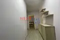 Appartement 2 chambres  en District de Vlora, Albanie