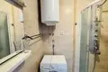 Mieszkanie 2 pokoi 40 m² Budva, Czarnogóra