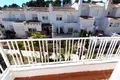 Townhouse 2 bedrooms 103 m² l Alfas del Pi, Spain