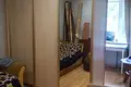 2 room apartment 54 m² Minsk, Belarus