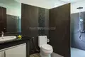 3 bedroom villa 157 m² Rawai, Thailand