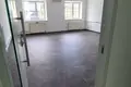 Oficina 283 m² en Moscú, Rusia