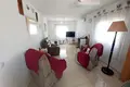 4-Schlafzimmer-Villa 97 m² San Fulgencio, Spanien