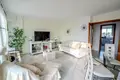 Attique 3 chambres 125 m² Benalmadena, Espagne