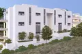 Квартира 2 комнаты 104 м² Demos Agiou Athanasiou, Кипр