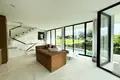 villa de 3 chambres  Canggu, Indonésie