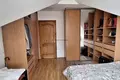 Dom 7 pokojów 332 m² Vac, Węgry