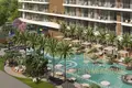 Wohnung 1 zimmer 935 m² Dubai, Vereinigte Arabische Emirate
