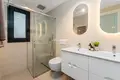 2 bedroom apartment 170 m² Calp, Spain