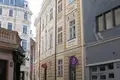 Haus 916 m² Riga, Lettland