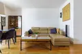 Wohnung 4 zimmer 110 m² Warschau, Polen