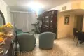 4 room apartment 97 m² in Ashdod, Israel