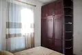 Haus 5 Zimmer 235 m² Kostanjica, Montenegro