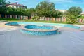 2 bedroom apartment 59 m² Nikiti, Greece